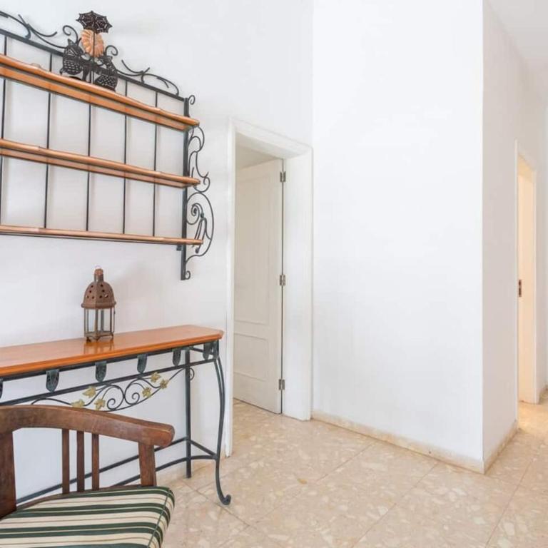La Quinta Heights -6 bed villa-private pool - Villa - 29
