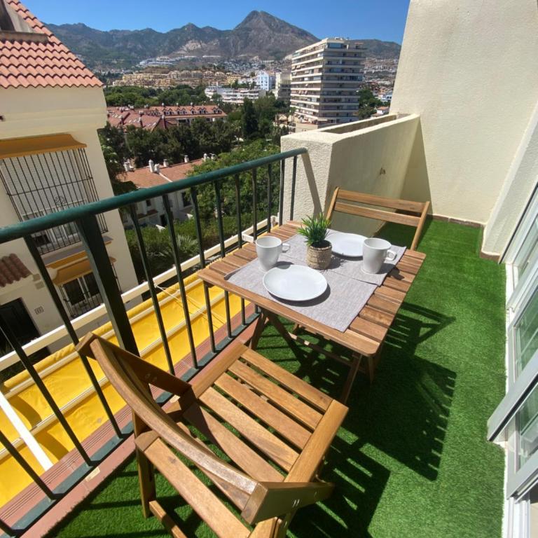 surf & sun House - Casa Unifamiliar de 3 dormitorios - 5