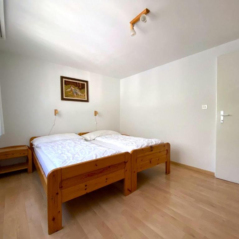 Adler 79 - Apartamento de 1 dormitorio - 27
