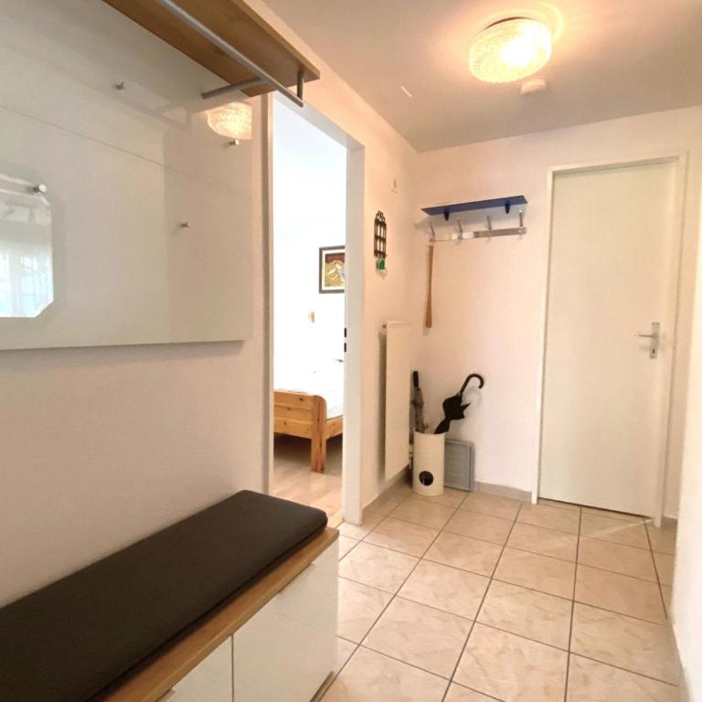 Adler 79 - Apartamento de 1 dormitorio - 5