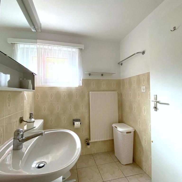 Adler 79 - Apartamento de 1 dormitorio - 31