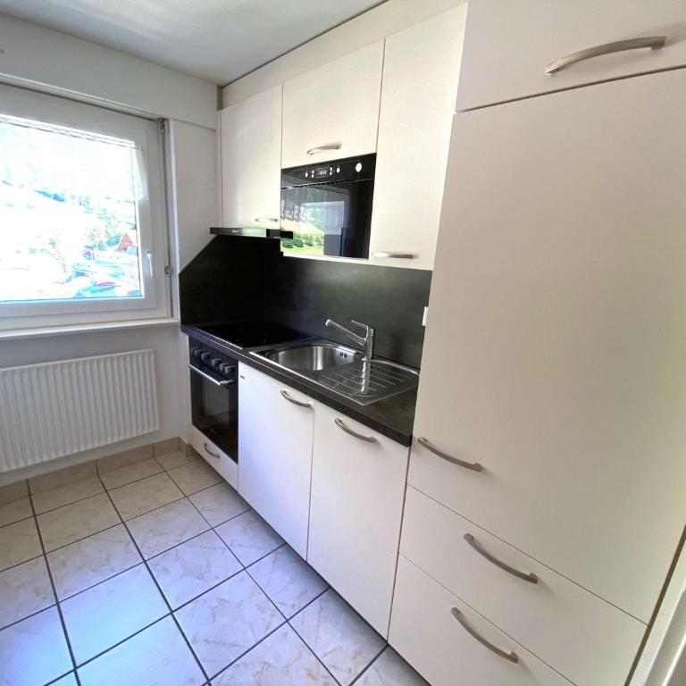 Adler 79 - Apartamento de 1 dormitorio - 9