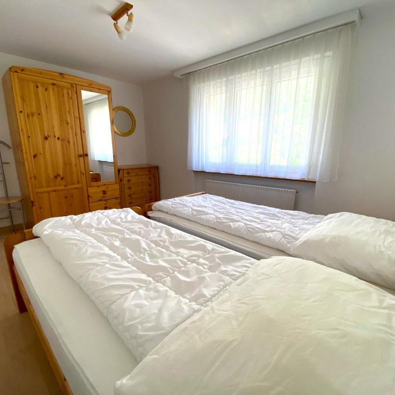 Adler 79 - Apartamento de 1 dormitorio - 25