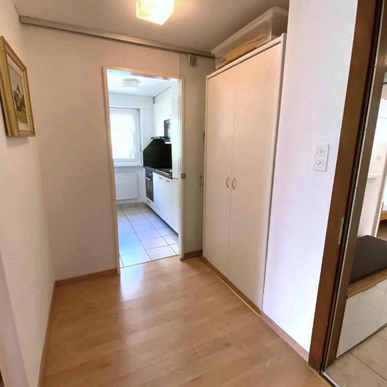 Adler 79 - Apartamento de 1 dormitorio - 7
