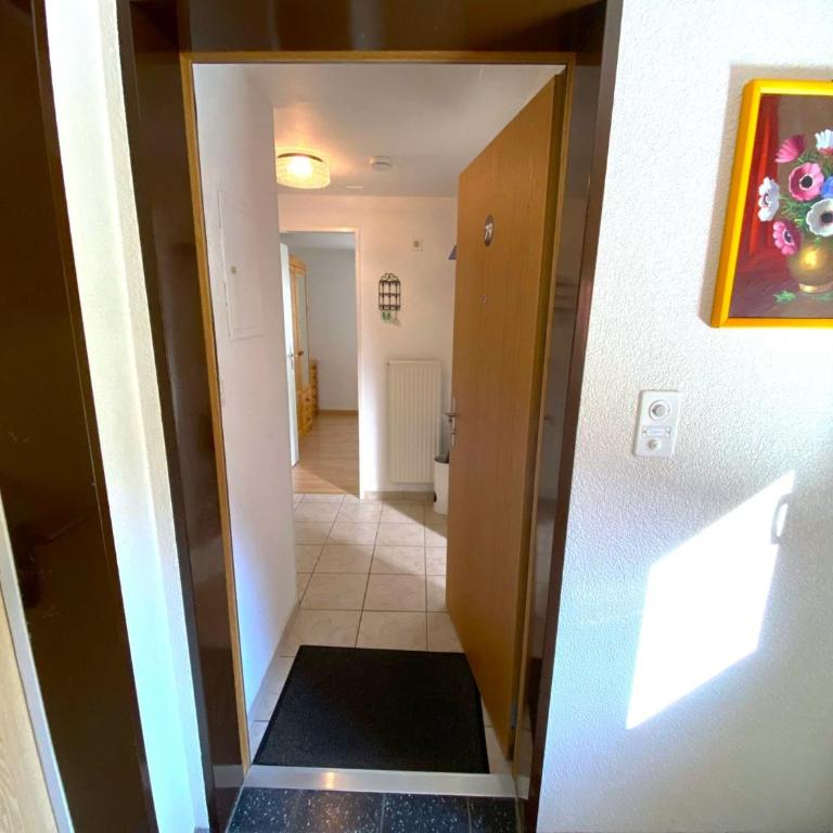 Adler 79 - Apartamento de 1 dormitorio - 3