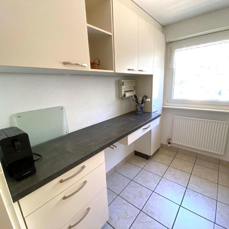 Adler 79 - Apartamento de 1 dormitorio - 11