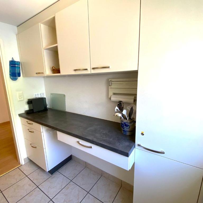 Adler 79 - Apartamento de 1 dormitorio - 12