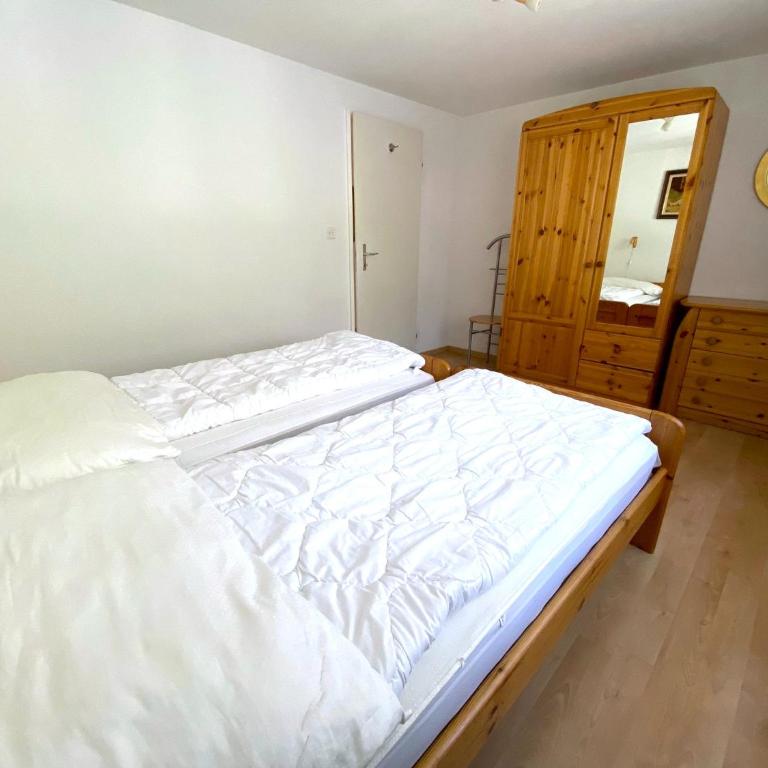 Adler 79 - Apartamento de 1 dormitorio - 28