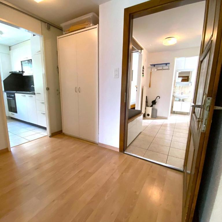 Adler 79 - Apartamento de 1 dormitorio - 6