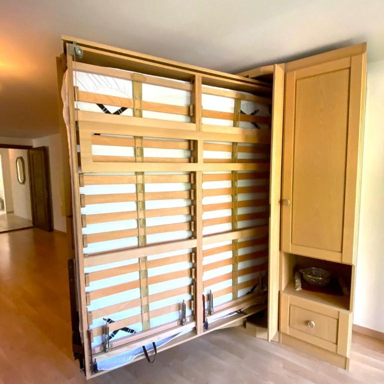 Adler 79 - Apartamento de 1 dormitorio - 23