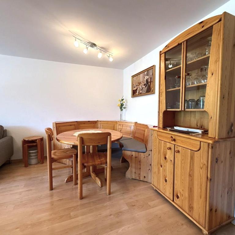 Adler 79 - Apartamento de 1 dormitorio - 16