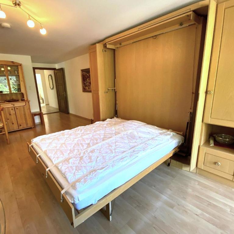 Adler 79 - Apartamento de 1 dormitorio - 24