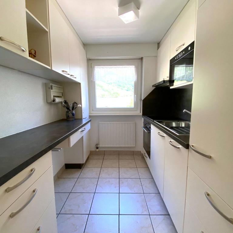 Adler 79 - Apartamento de 1 dormitorio - 8