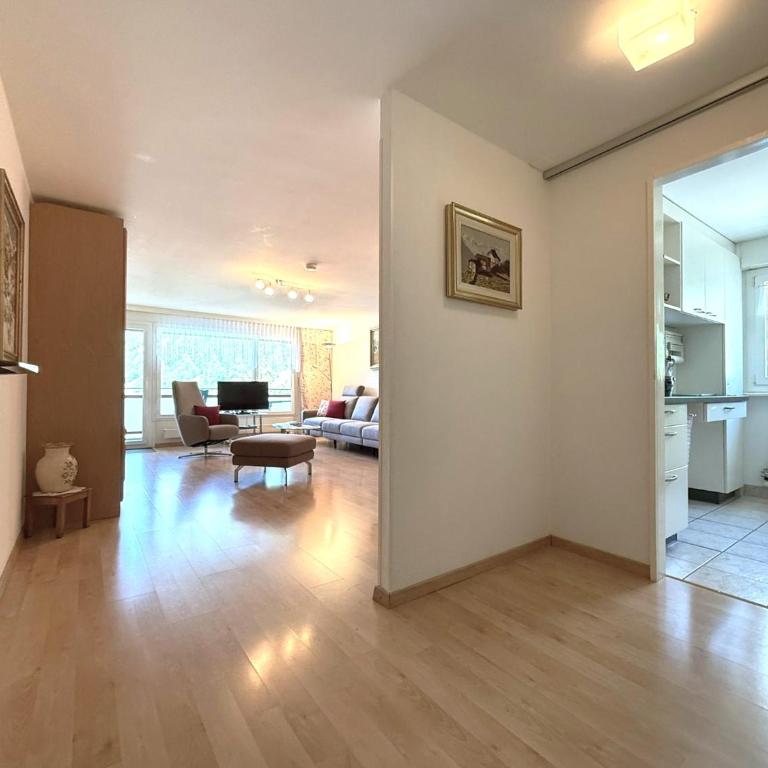 Adler 79 - Apartamento de 1 dormitorio - 15