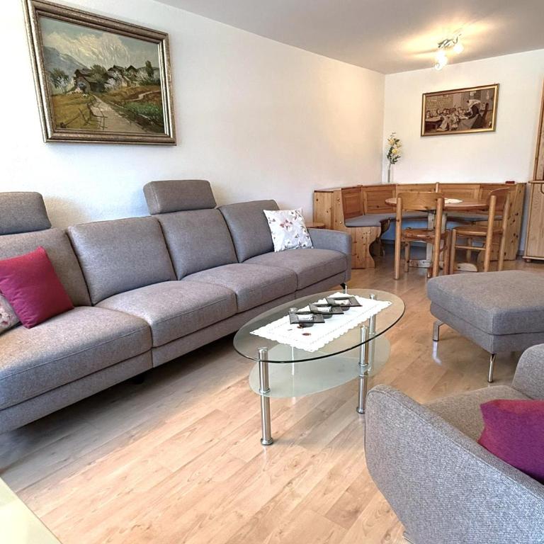 Adler 79 - Apartamento de 1 dormitorio - 20