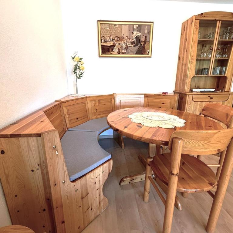 Adler 79 - Apartamento de 1 dormitorio - 17