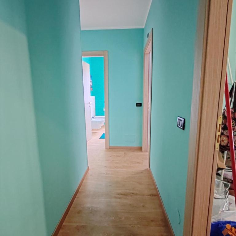 Belvedere Home - lake view - Appartamento con 2 Camere da Letto - 24