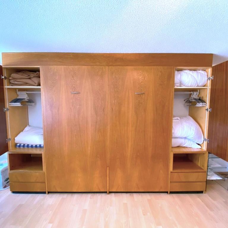 Adler 81 - Estudio con balcón - 18