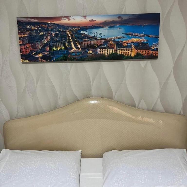 Dimora Luciella history and culture - Two-Bedroom Apartment - 38