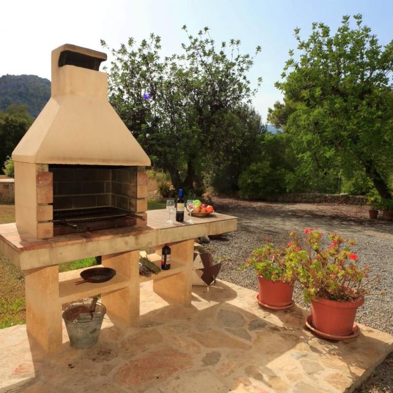 Villa Martinet by Sealand Villas - Villa con piscina privada - 5