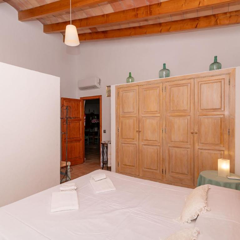 Villa Martinet by Sealand Villas - Villa con piscina privada - 21