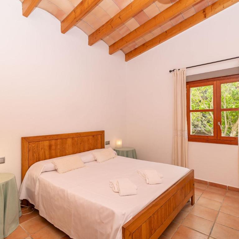 Villa Martinet by Sealand Villas - Villa con piscina privada - 18