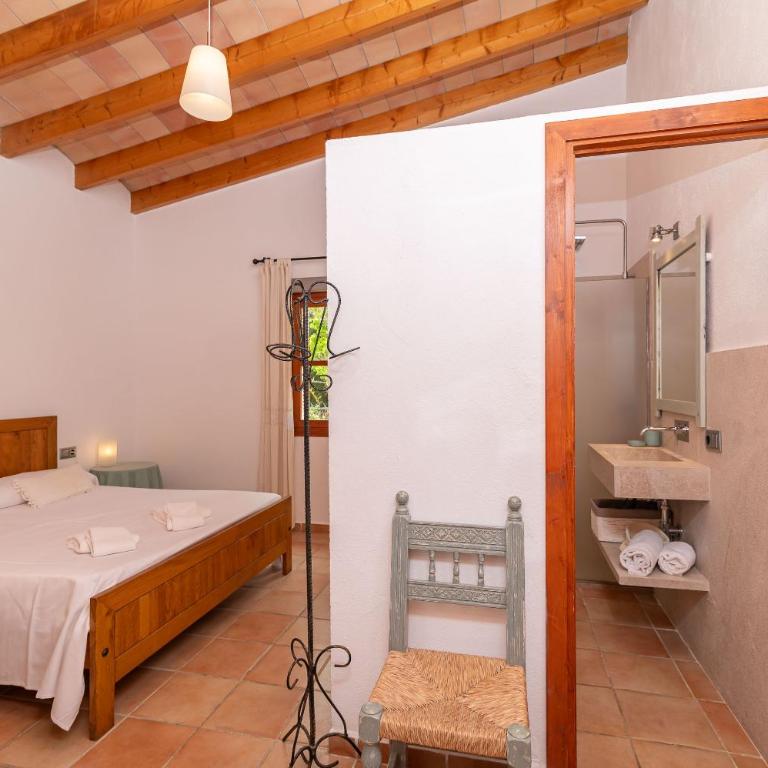 Villa Martinet by Sealand Villas - Villa con piscina privada - 19