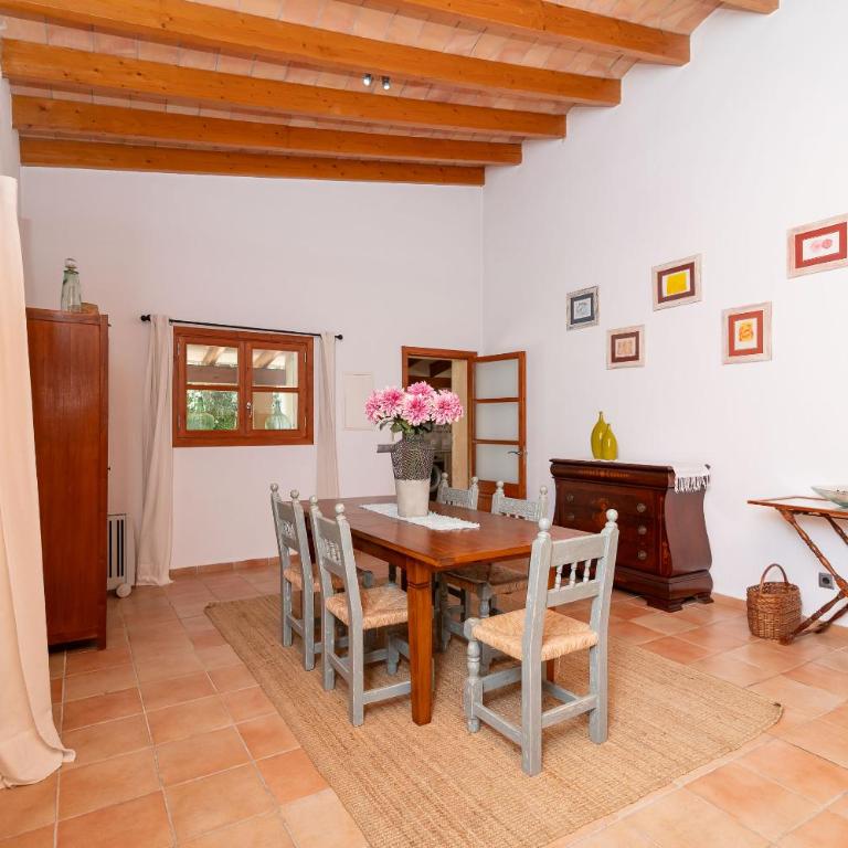 Villa Martinet by Sealand Villas - Villa con piscina privada - 12