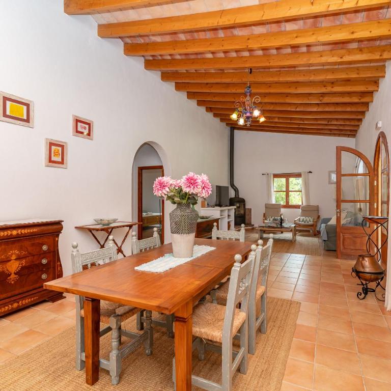 Villa Martinet by Sealand Villas - Villa con piscina privada - 10