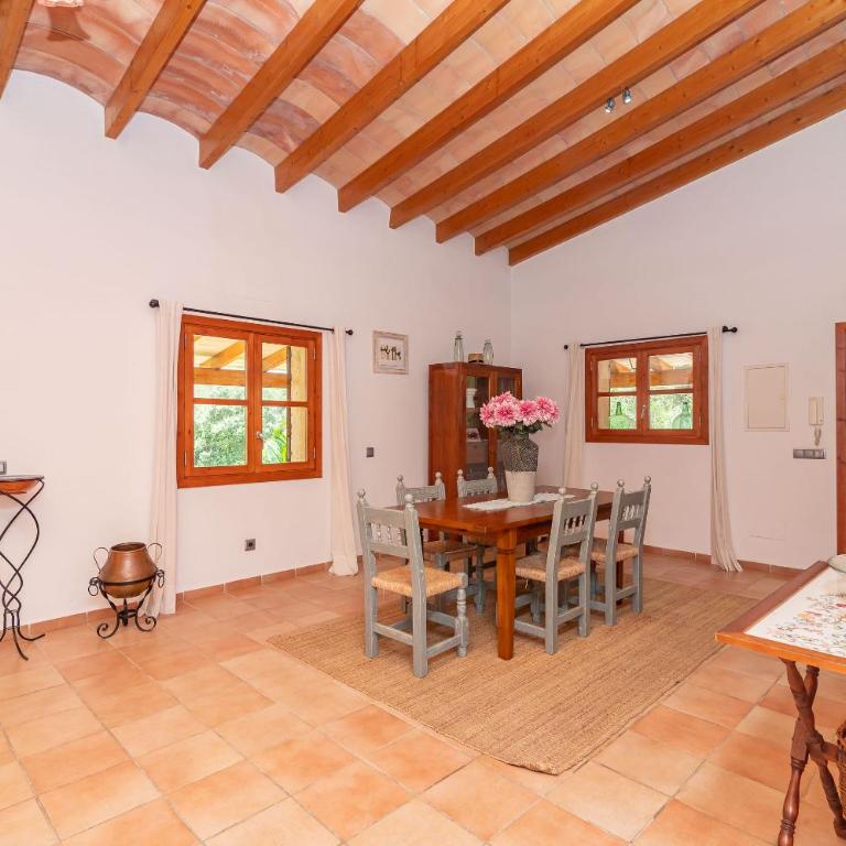 Villa Martinet by Sealand Villas - Villa con piscina privada - 14