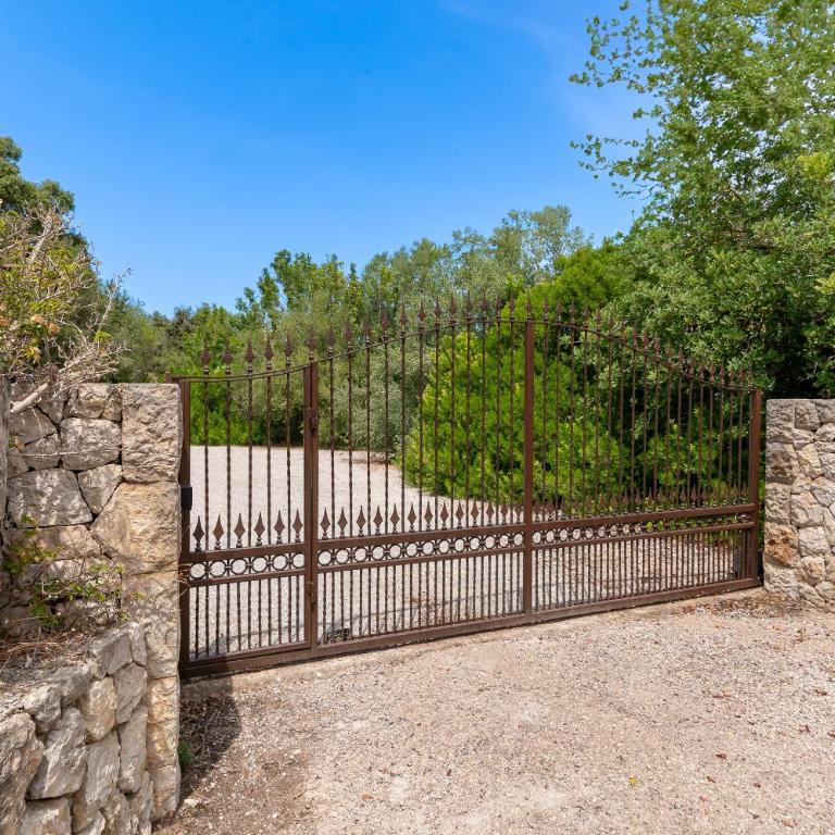 Villa Martinet by Sealand Villas - Villa con piscina privada - 26