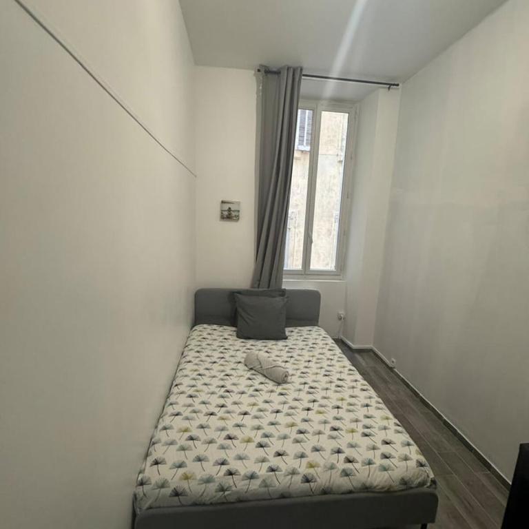 L'Haussmannien 65 - Appartement Standard 4 Chambres - 19