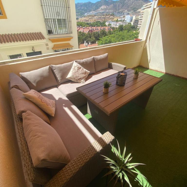 surf & sun House - Casa Unifamiliar de 3 dormitorios - 2