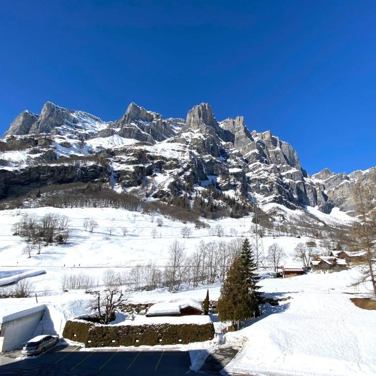 Residence Golf C 21 - Appartamento con 3 Camere da Letto e con Balcone - 32