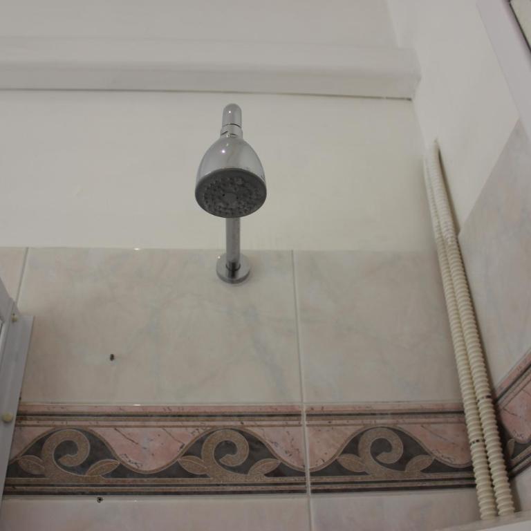 Casa Vacanze Voglia di Roma - Appartamento con 2 Camere da Letto - 25
