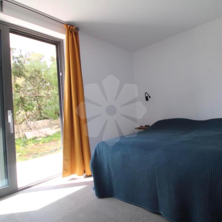 Villa Bellavista Santa Caterina di Nardò - Two-Bedroom Villa - 24
