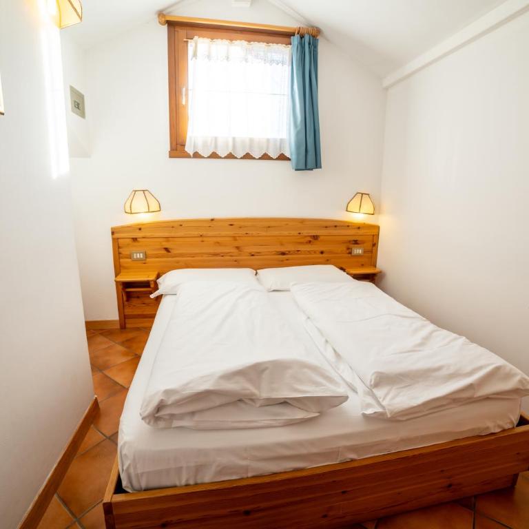 Residence Derby Club - Apartamento - 5