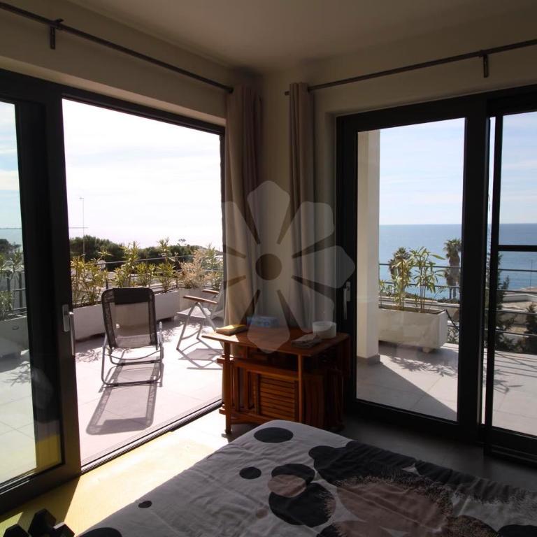 Villa Bellavista Santa Caterina di Nardò - Two-Bedroom Villa - 27