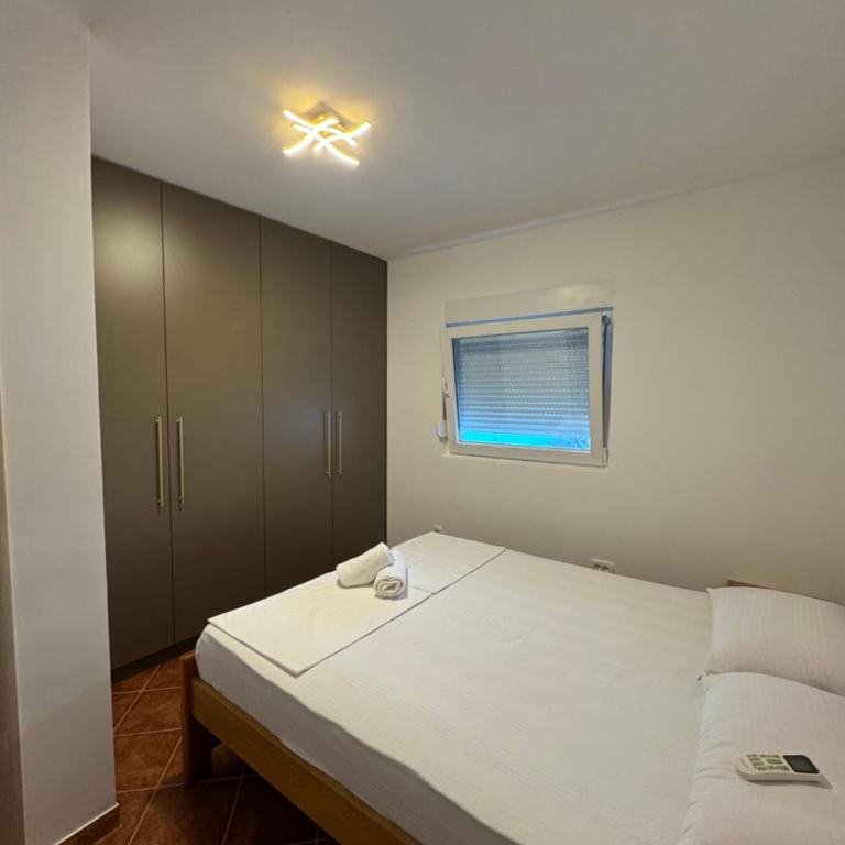 Vesna Apartments - Apartman sa 1 Spavaćom Sobom - 1