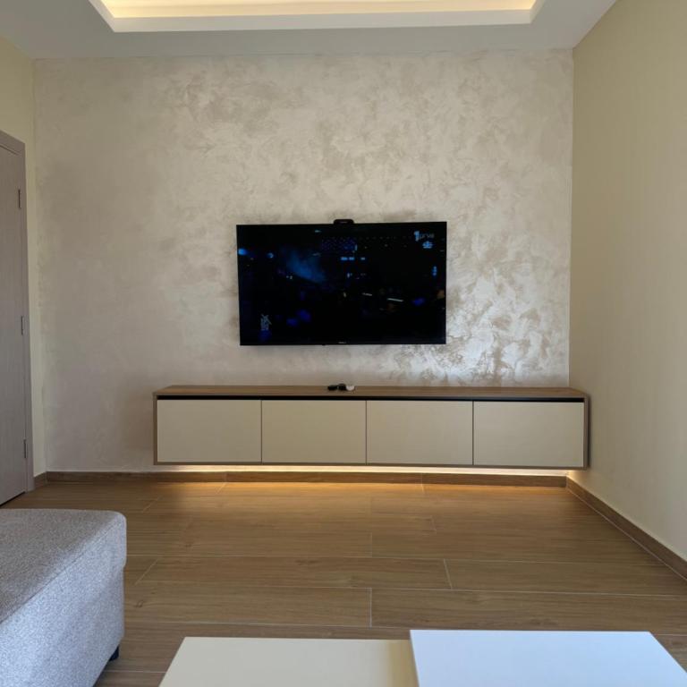 Vesna Apartments - Apartman sa 1 Spavaćom Sobom - 5