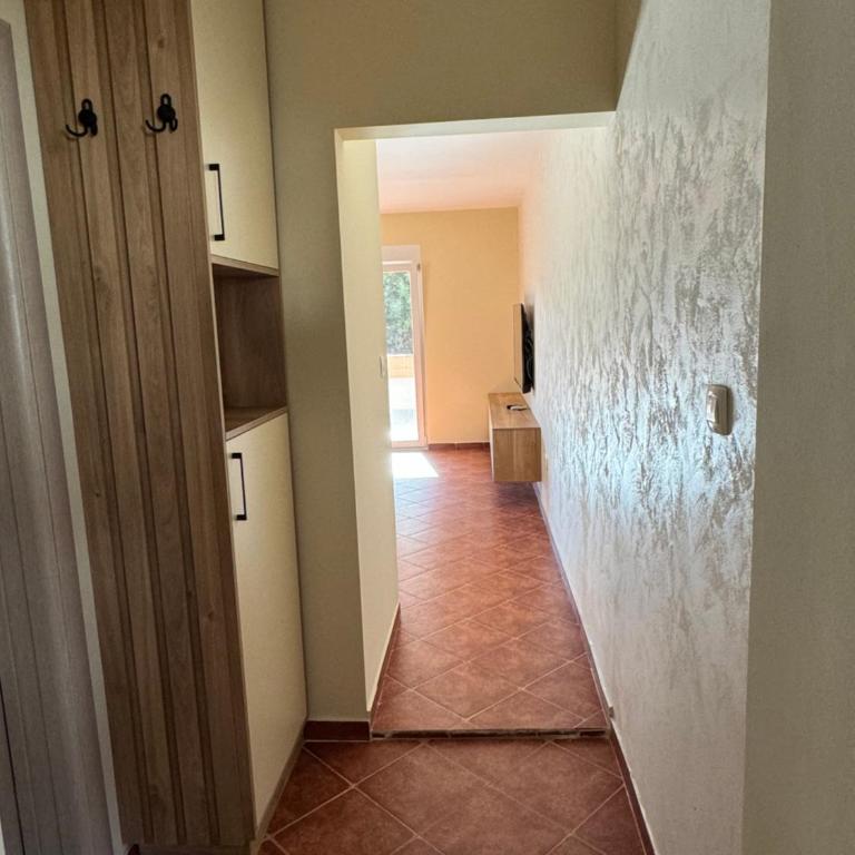 Vesna Apartments - Apartman sa 1 Spavaćom Sobom - 6