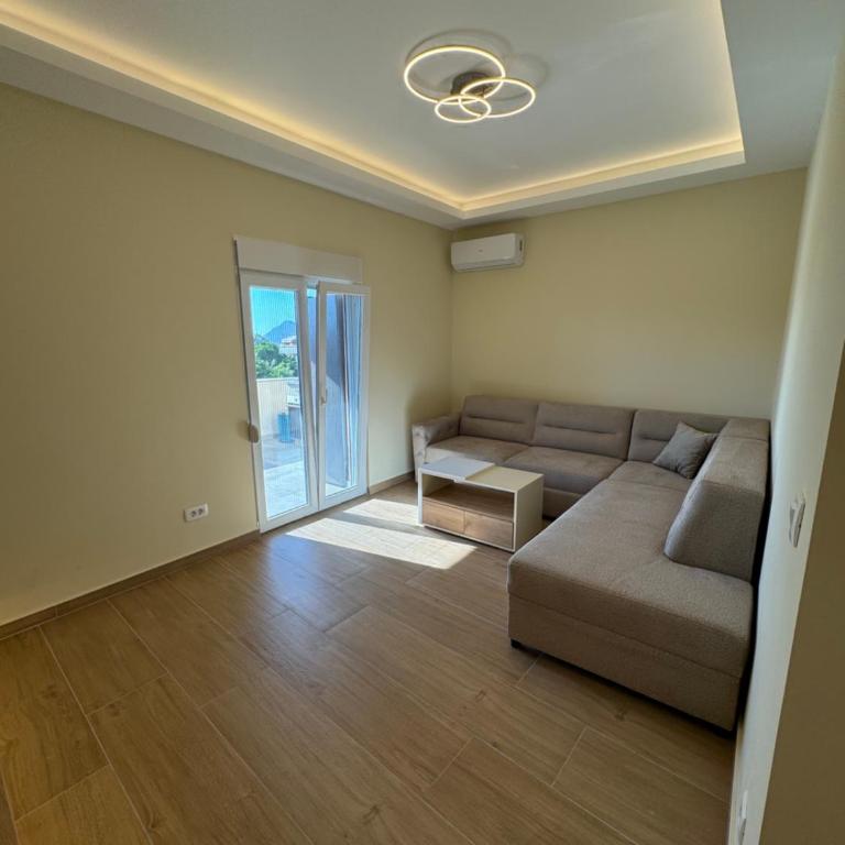 Vesna Apartments - Apartman sa 1 Spavaćom Sobom - 7