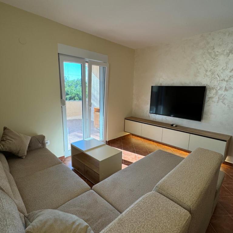 Vesna Apartments - Apartman sa 1 Spavaćom Sobom - 5