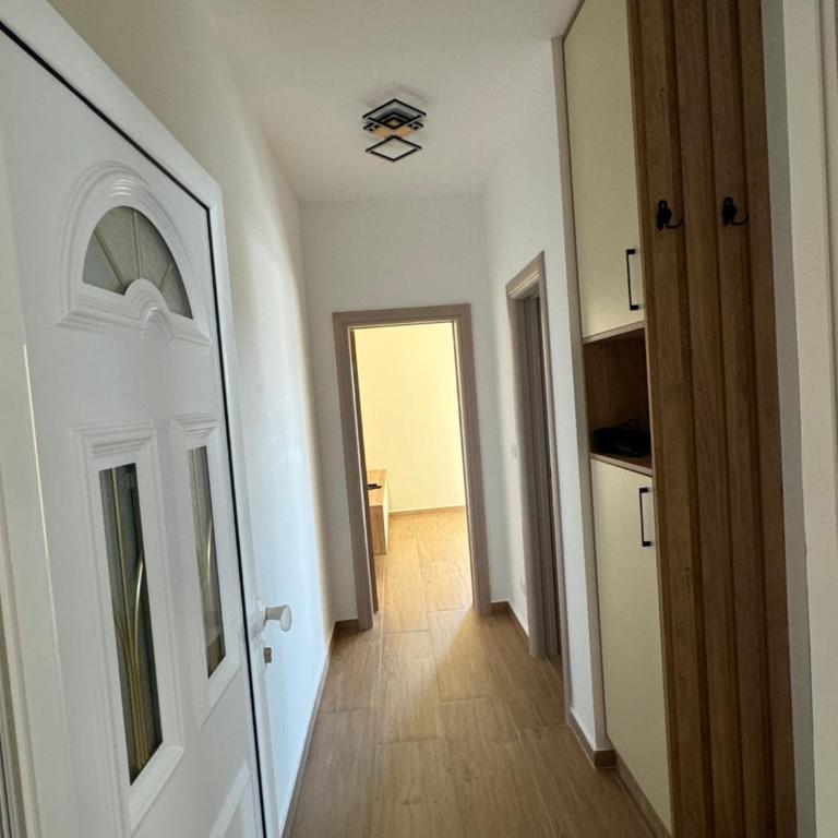 Vesna Apartments - Apartman sa 1 Spavaćom Sobom - 8