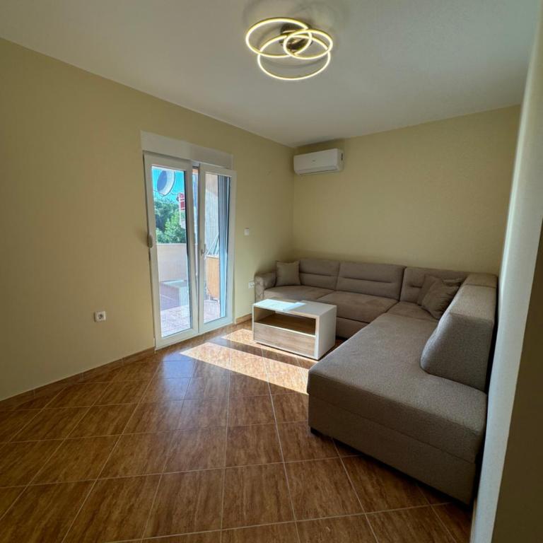 Vesna Apartments - Apartman sa 1 Spavaćom Sobom - 7