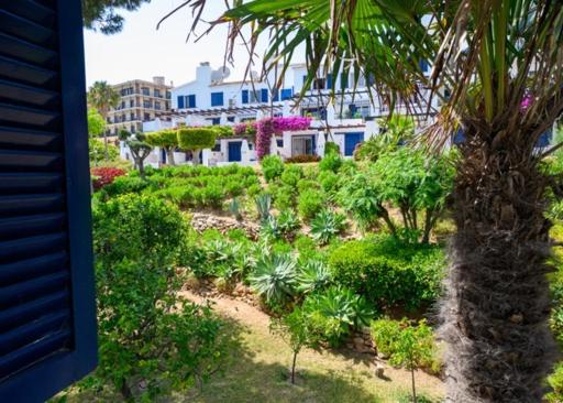 Calahonda Beach - Beachfront 2 Bedroom House Beautifully revovated - Casa de 2 dormitorios - 25