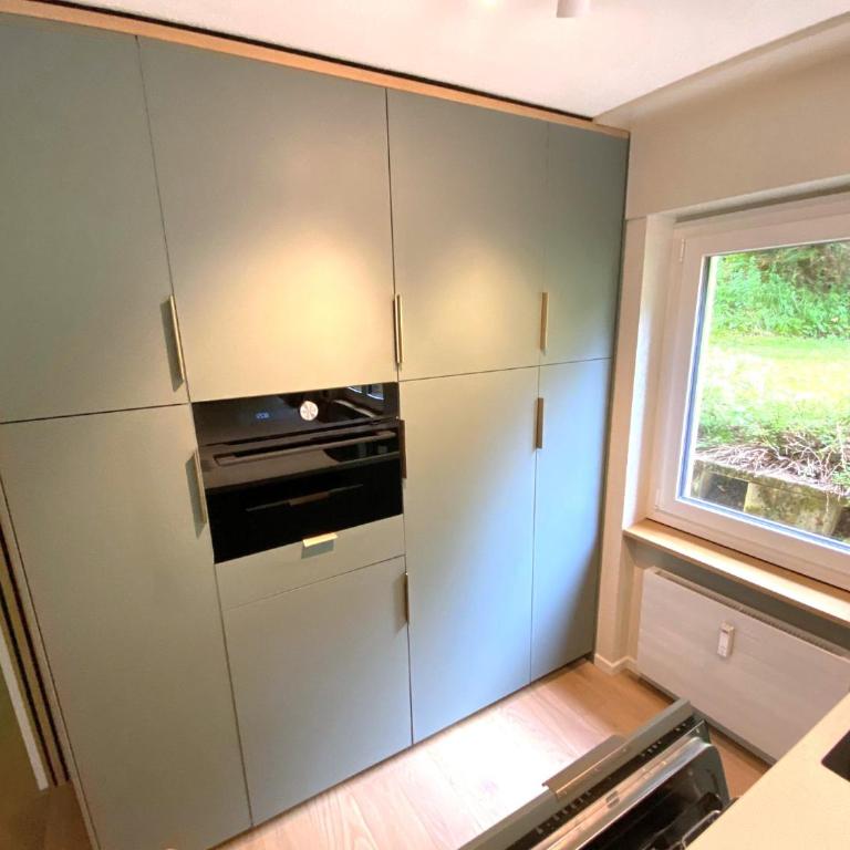 Lärchenwald 1703 - Apartment mit 2 Schlafzimmern - 2