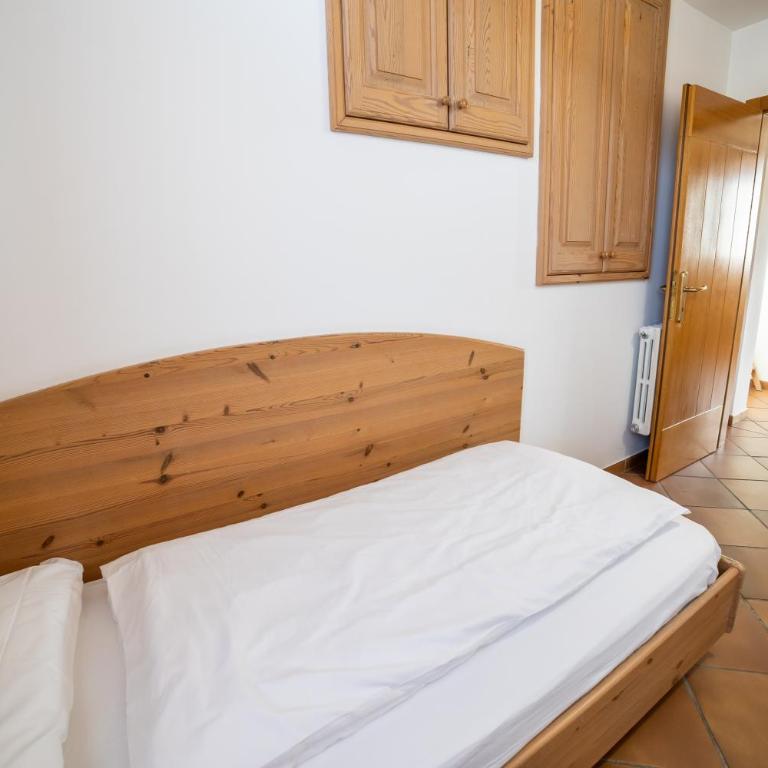 Residence Derby Club - Apartamento - 6