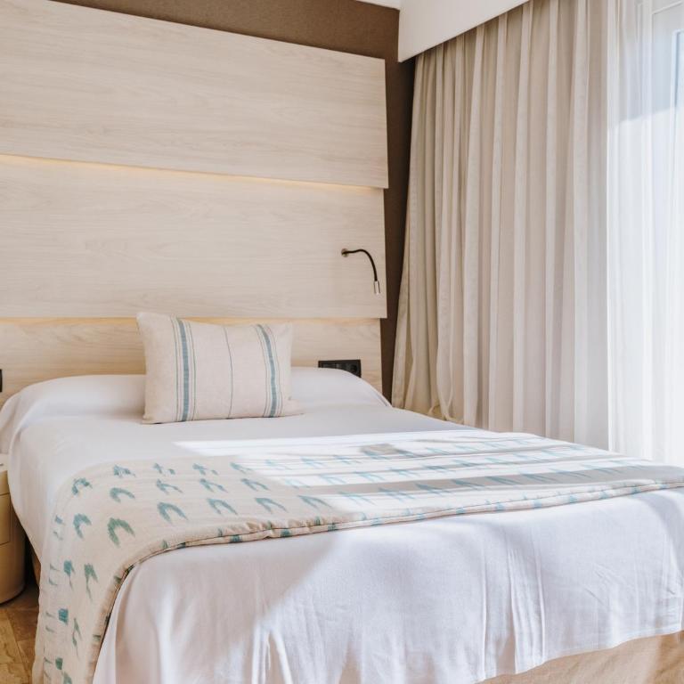 Grupotel Gran Vista & Spa - Single Room - 2