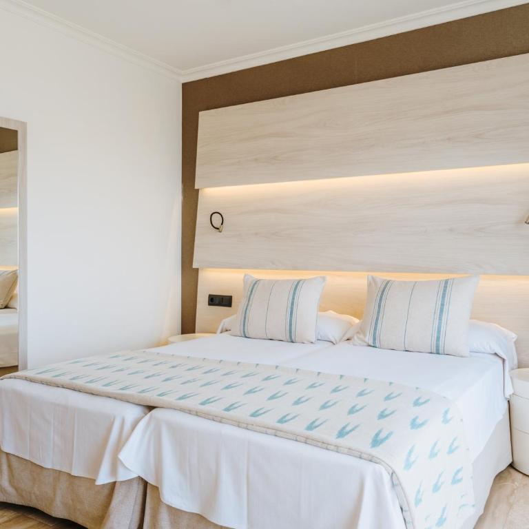Grupotel Gran Vista & Spa - Double Room - 3